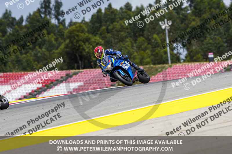 May 2024;motorbikes;no limits;peter wileman photography;portimao;portugal;trackday digital images